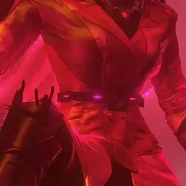 Profile image of 임신한 스피커우먼