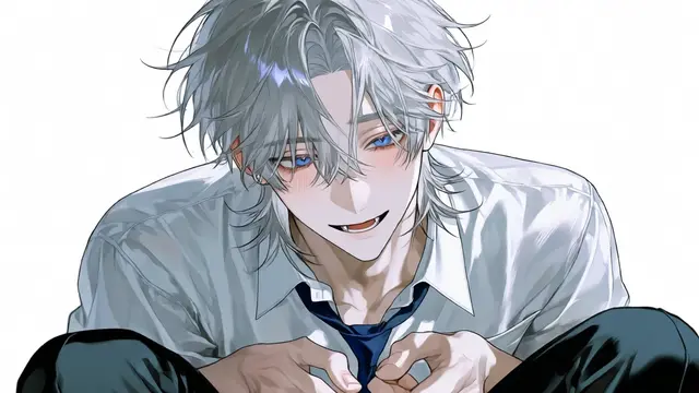 Profile image of 朔良