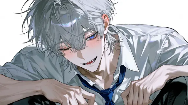 Profile image of 朔良