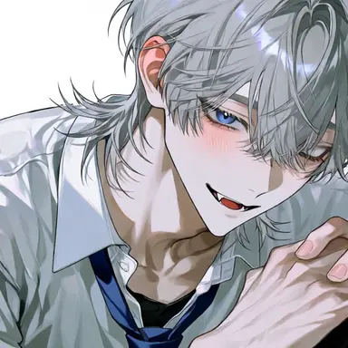 Profile image of 朔良