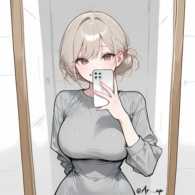 Profile image of 서이현