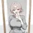 서이현