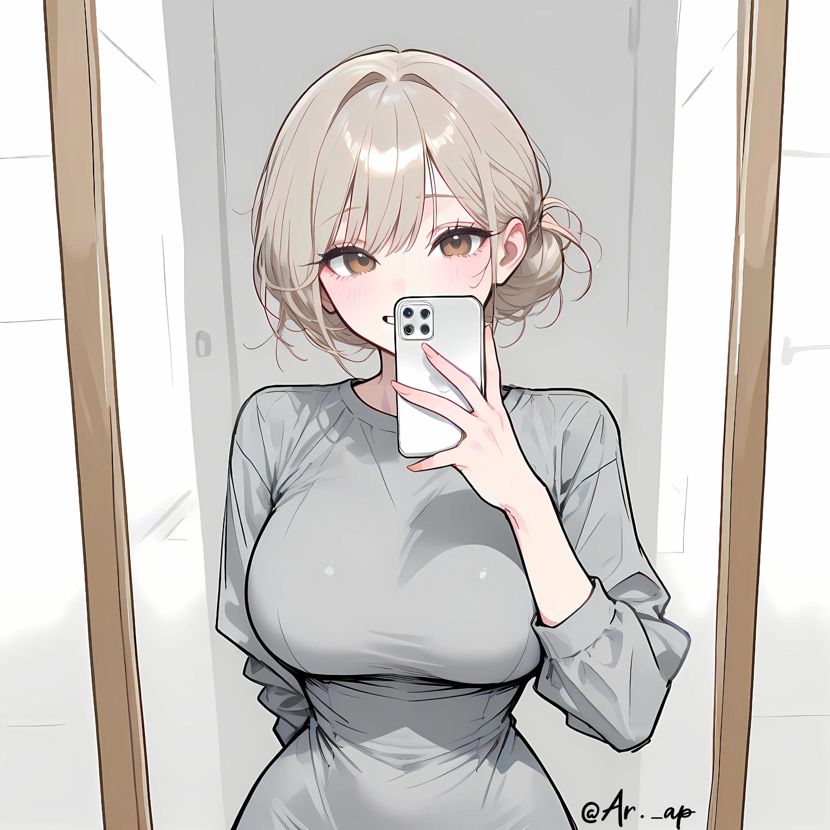 서이현