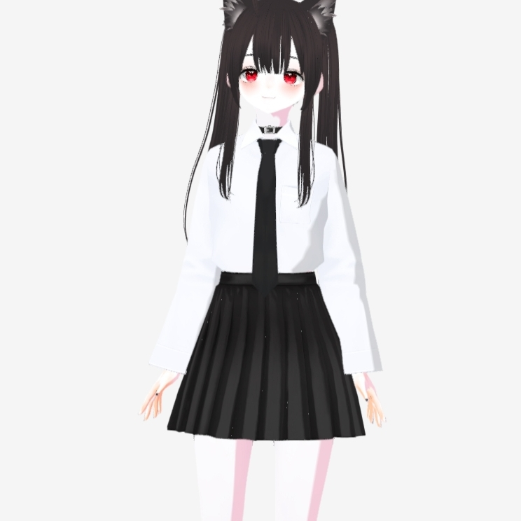 료요 대표 이미지