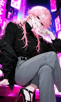 Profile image of 兎真