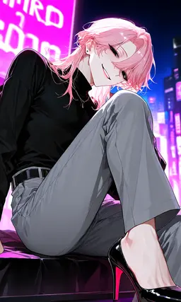 Profile image of 兎真