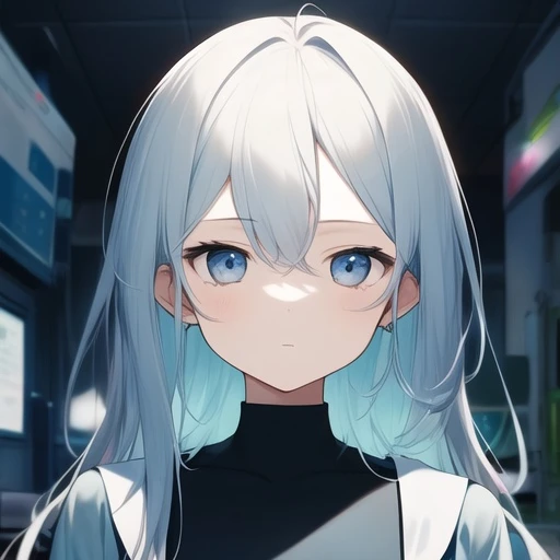 최샛별