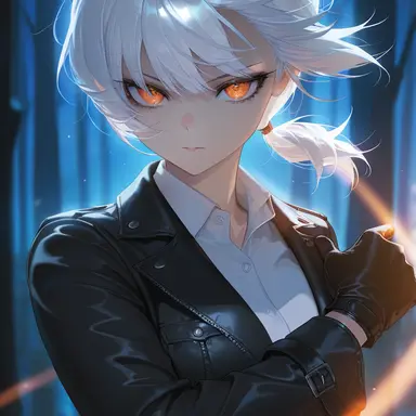 Profile image of 강하린