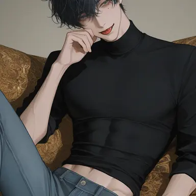 Profile image of 바다