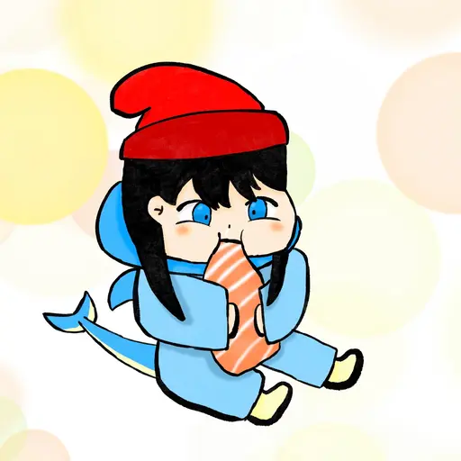 isa0326의 상동이