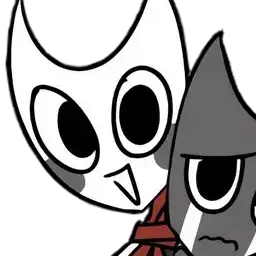 Profile image of 래즐