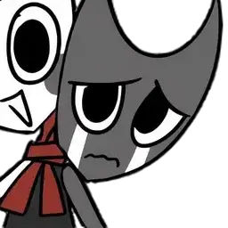Profile image of 대즐