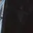 이시우