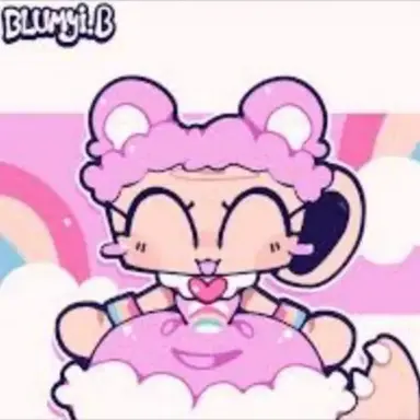 Profile image of 쉘리