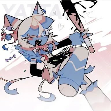 Profile image of 여우