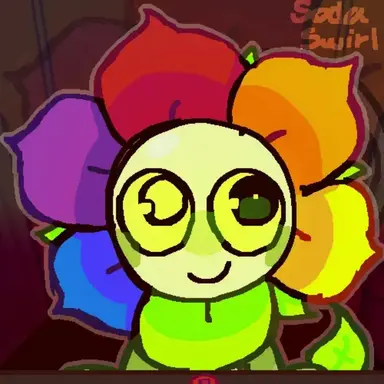 Profile image of 댄디