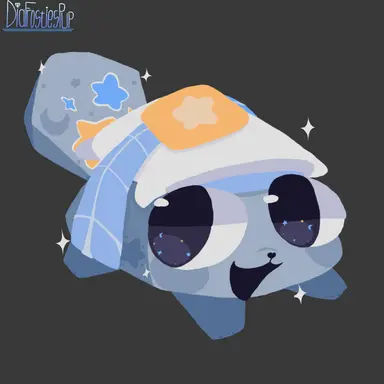 Profile image of 페블