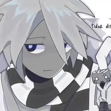 Profile image of 스프라우트