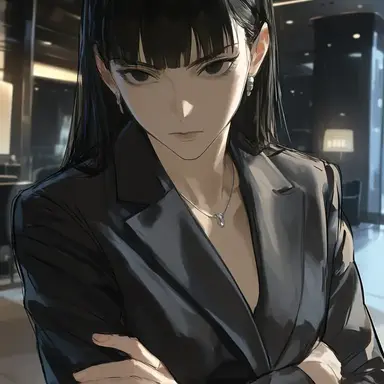 Profile image of Desta Vorne