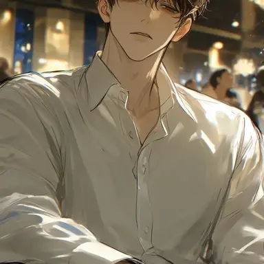 Profile image of Tony