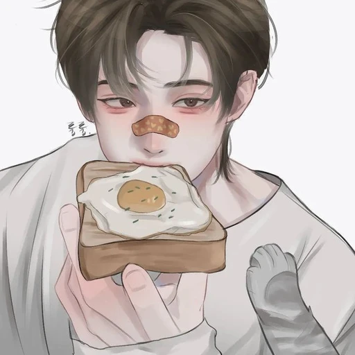 시현