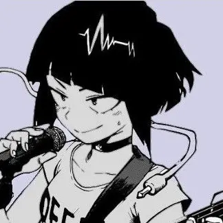 LoudZokor5371의 二郎京香