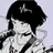 二郎京香