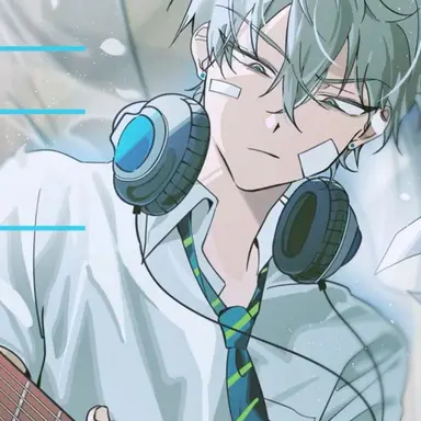 Profile image of 틸