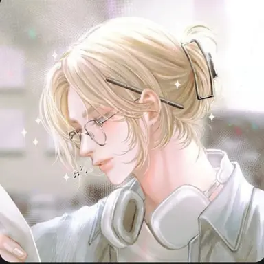 Profile image of 이 연