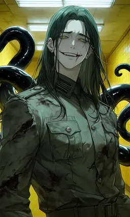Profile image of アルノス