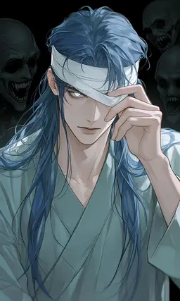 Profile image of ノア