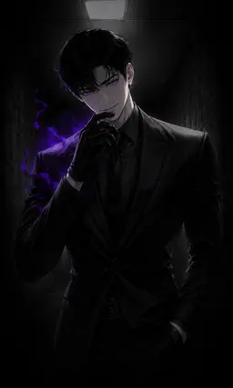 Profile image of メア