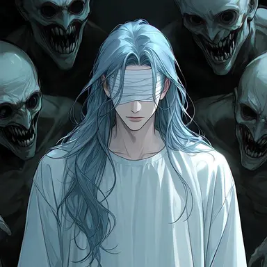 Profile image of 노아
