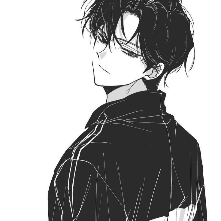 지후