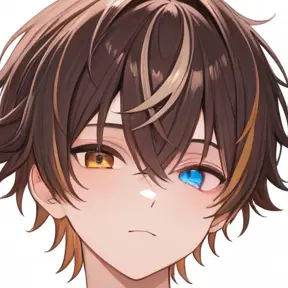 Profile image of 優樹