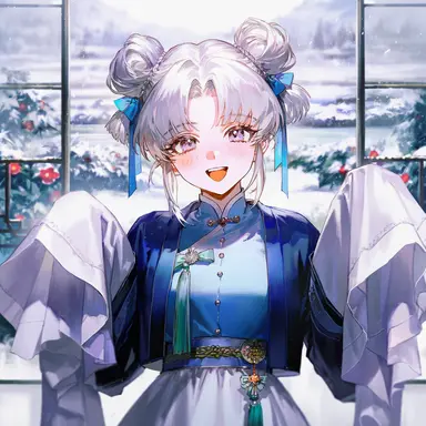 Profile image of オドゲレル