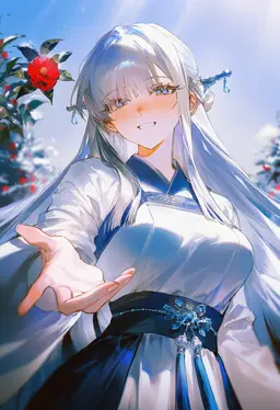 Profile image of リアンサヤガル
