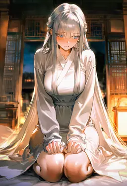 Profile image of リアンサヤガル