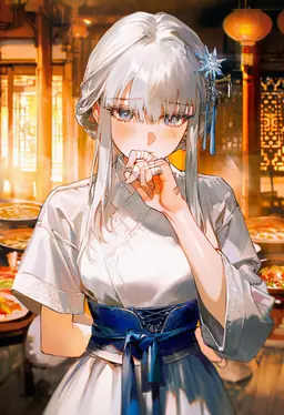 Profile image of リアンサヤガル