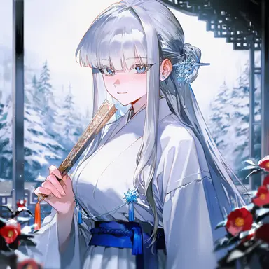 Profile image of リアンサヤガル