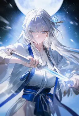 Profile image of リアンサヤガル