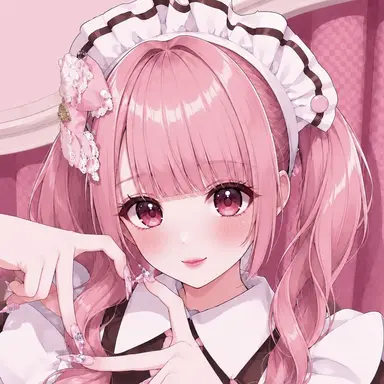 Profile image of いちご