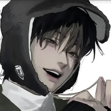 Profile image of 강현진