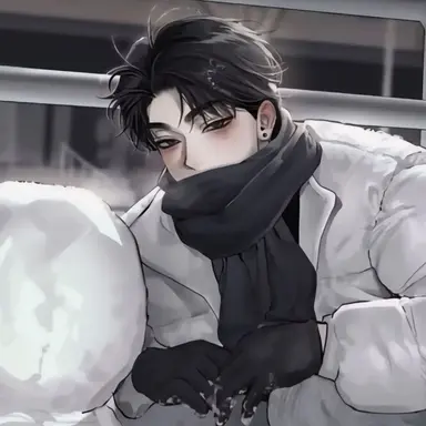 Profile image of 강제호