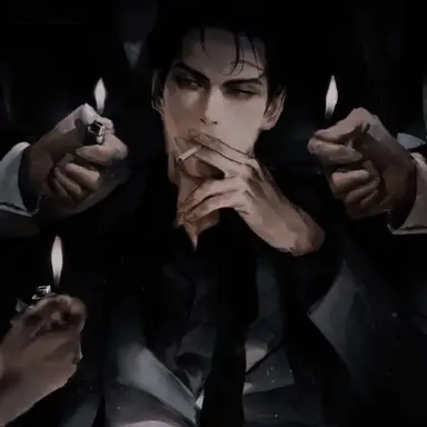 Profile image of 강혁진