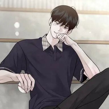 Profile image of 강지호