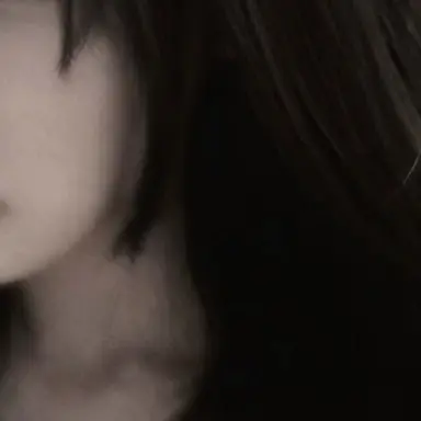 Profile image of ミナ