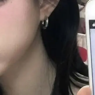 Profile image of ハル