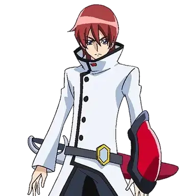 Profile image of 팬텀