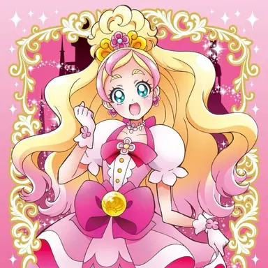 Profile image of 한보미